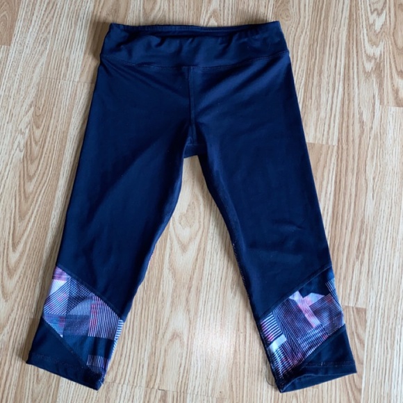 Heely’s girls set - Picture 3 of 4